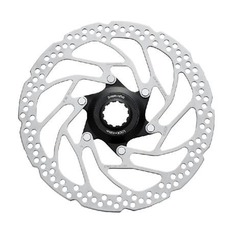 ROTOR SHIMANO SM-RT30 CL