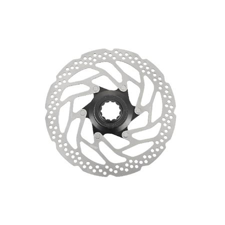ROTOR SHIMANO SM-RT30 CL