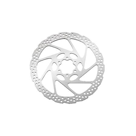 Rotor Shimano SM-RT56 6vij