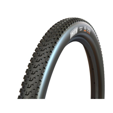 PLAŠČ MAXXIS IKON EXO TR