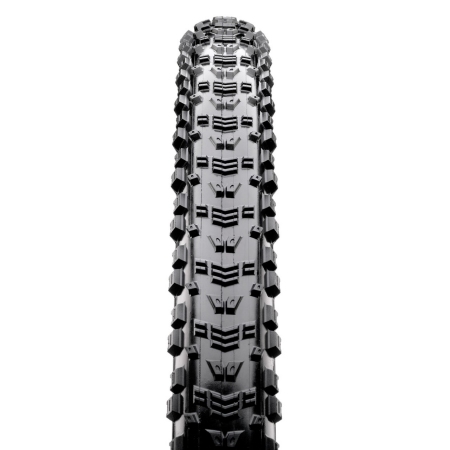 PLAŠČ MAXXIS ASPEN EXO TR