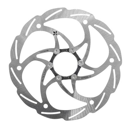 Rotor Formula CenterLock