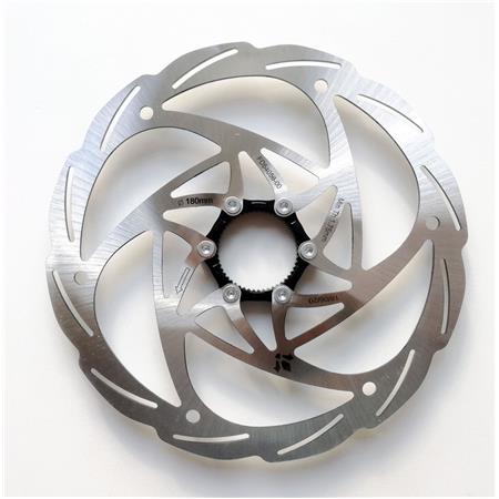 Rotor Formula CenterLock