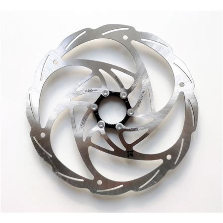 Rotor Formula CenterLock