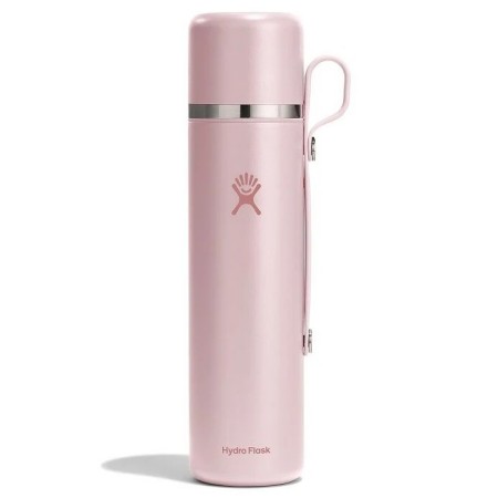 TERMOVKA HYDROFLASK HOT FLASK AND CUP sro 1l