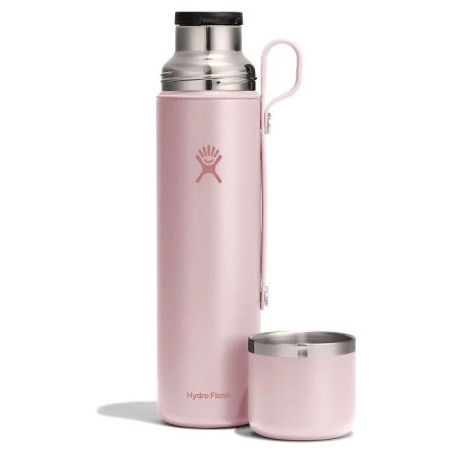 TERMOVKA HYDROFLASK HOT FLASK AND CUP sro 1l