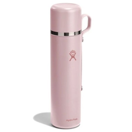TERMOVKA HYDROFLASK HOT FLASK AND CUP sro 1l