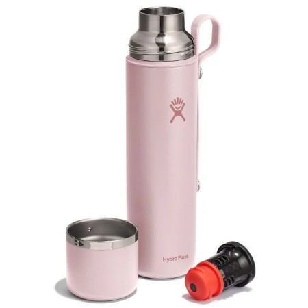 TERMOVKA HYDROFLASK HOT FLASK AND CUP sro 1l