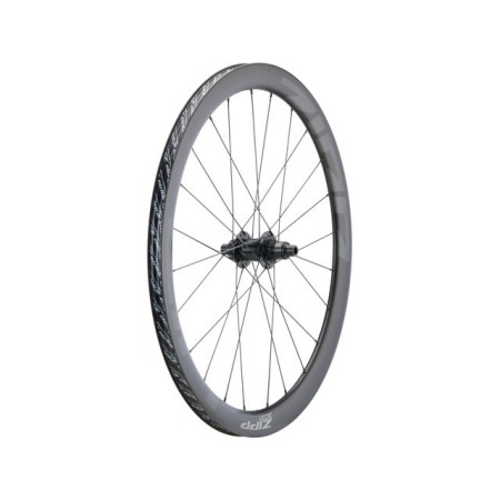 ZADNJI OBROČ ZIPP 303 S TL DBCL XDR 12x142