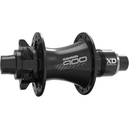 Zadnje pesto Sram MTB 900 28H 6B Disc XDR  27.8 11/12spd 12x148mm Boost