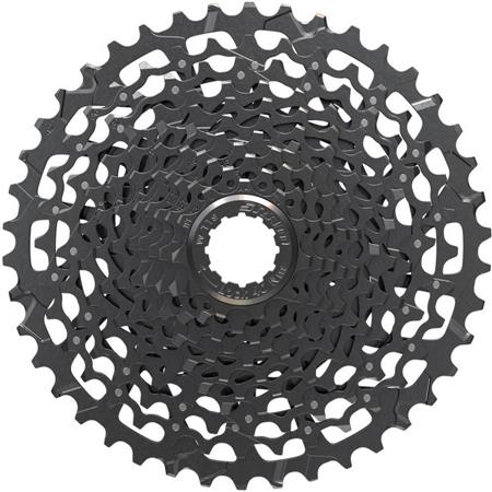 Zadnji verižnik SRAM PG-1130 11p