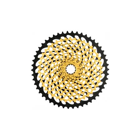 Zadnji verižnik Sram XG-1299 Eagle 12sp