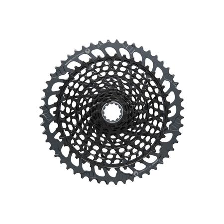 Zadnji verižnik Sram XG-1295 Eagle Black