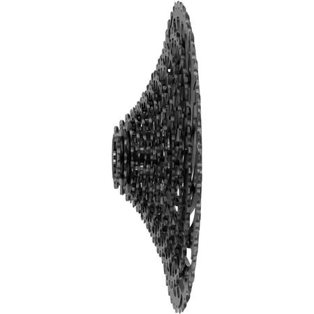 Zadnji verižnik Sram XG-1295 Eagle 12sp