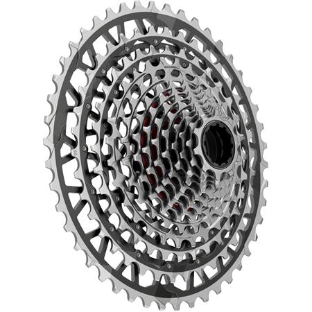 Zadnji verižnik Sram XG-1391 XPLR E1 13pr