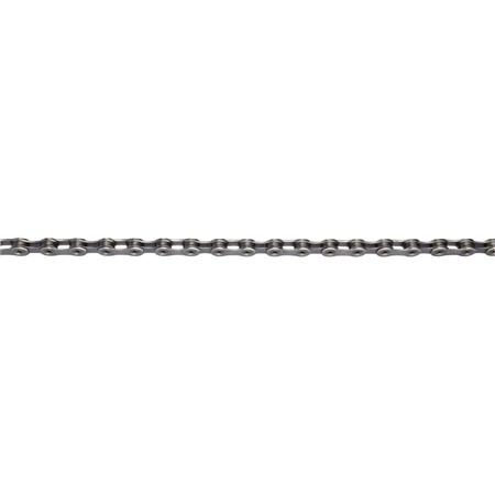 Sram VERIGA PC-RED22 HPin 114čl PLo11p