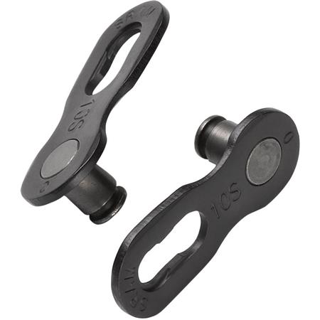 Vezni člen Sram PowerLock Black 10sp