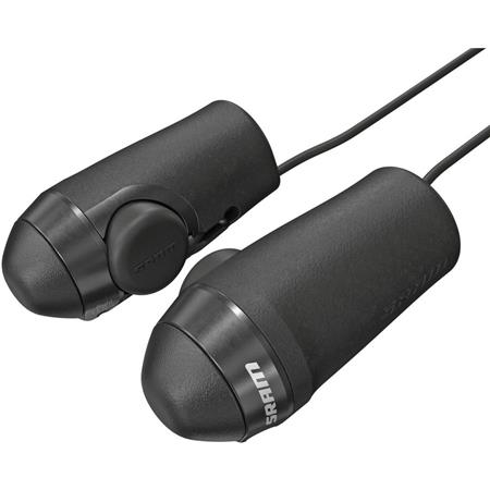 Nosilec za SRAM Blip Grip Aero