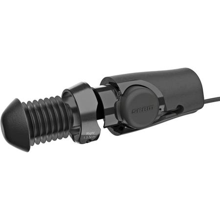 Nosilec za SRAM Blip Grip Aero