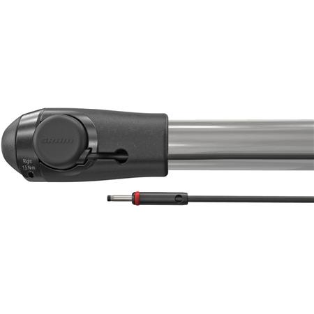 Nosilec za SRAM Blip Grip Aero