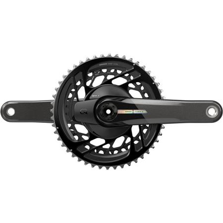 Gonilka Sram Force Powermeter Spindle AXS D2 DUB 4835T DM