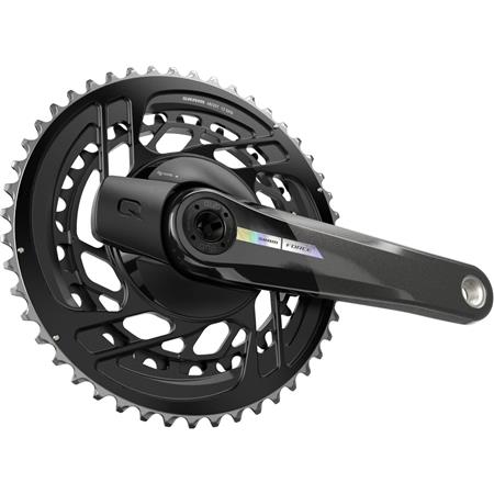 Gonilka Sram Force Powermeter Spindle AXS D2 DUB 4835T DM