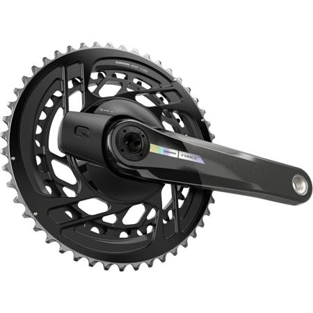 Gonilka Sram Force Powermeter Spindle AXS D2 DUB 4633T DM