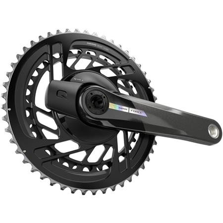 Gonilka Sram Force Powermeter Spindle AXS D2 DUB 5037T DM