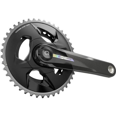 Gonilka Sram Force Powermeter 1x AXS Wide D2 DUB 40T DM
