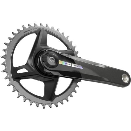 Gonilka Sram Force Powermeter Spindle AXS Wide D2 4330T