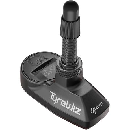 Quarq TyreWiz 2.0 Air Pressure Sensor za Presta Valve