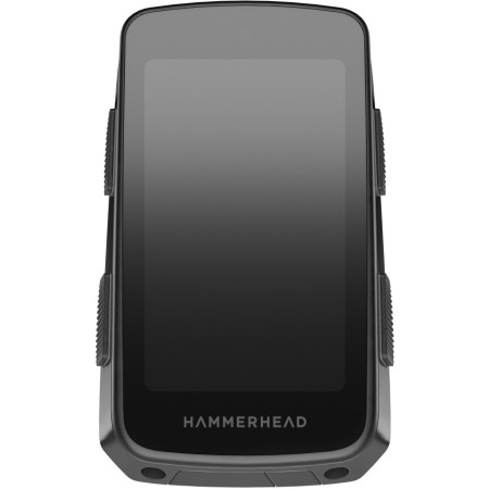 KOLESARSKI RAČUNALNIK HAMMERHEAD KAROO