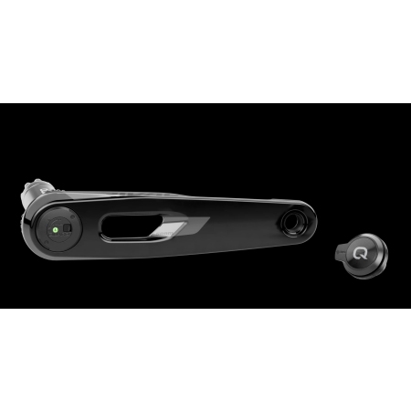 S POWERMETER RIVAL E1 DUB 170