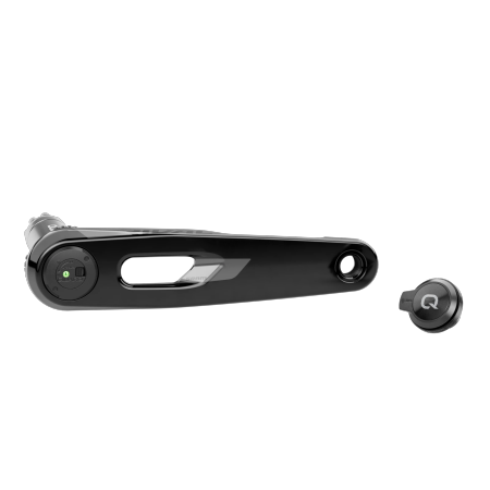 S POWERMETER RIVAL E1 DUB 170