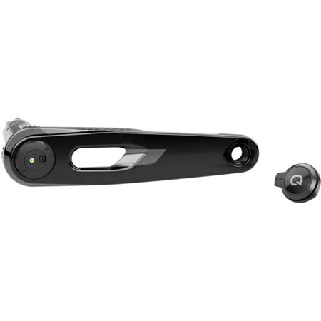 S POWERMETER RIVAL E1 DUB 170