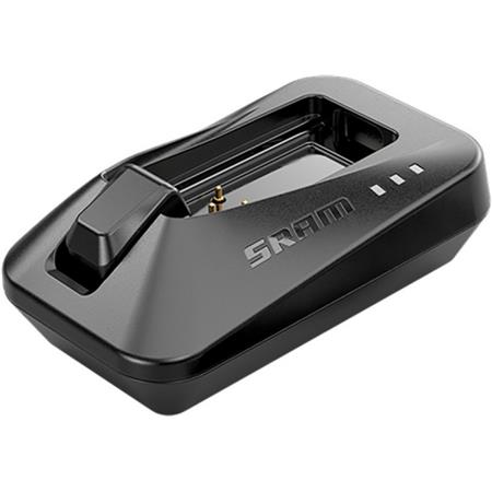 Polnilec SRAM ETAP/AXS USB-C