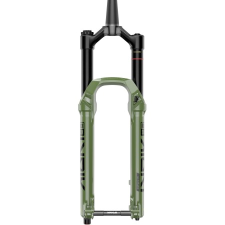 VILICA ROCKSHOX LYRIK ULTIMATE CHARGER 3 RC2 29