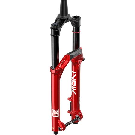 VILICE ROCKSHOX LYRIK ULTIMATE E1 160 rd