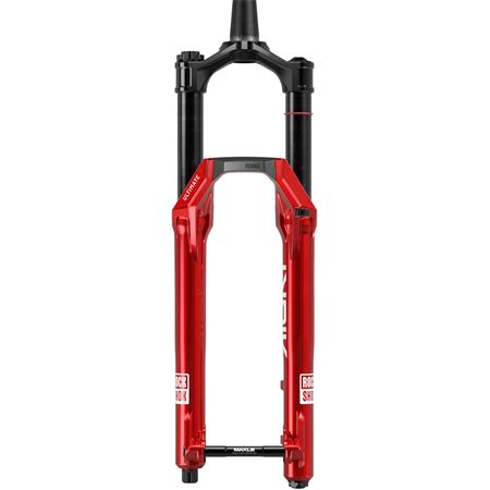 VILICE ROCKSHOX LYRIK ULTIMATE E1 160 rd