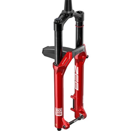 VILICE ROCKSHOX ZEB ULTIMATE B1 170 rd