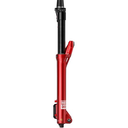 VILICE ROCKSHOX ZEB ULTIMATE B1 170 rd