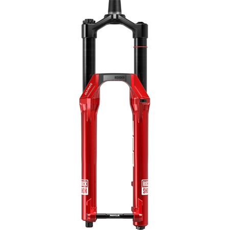 VILICE ROCKSHOX ZEB ULTIMATE B1 170 rd
