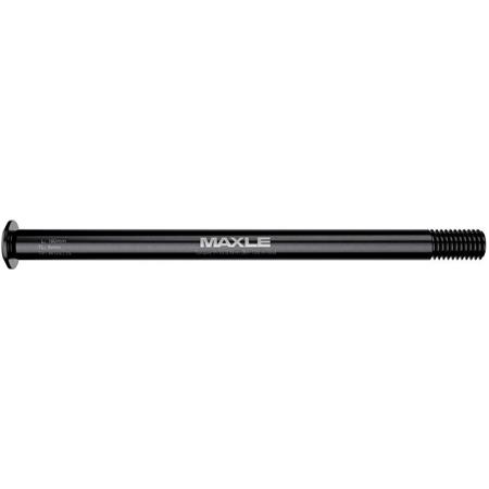 Os Sram Axle Maxle Stealth zd 12x Length 164mm M12X1.5 - Standard