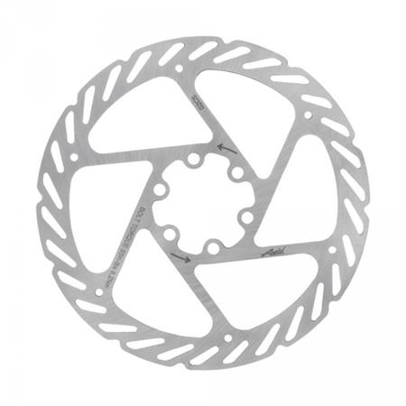 Rotor Sram G3 CleanSweep