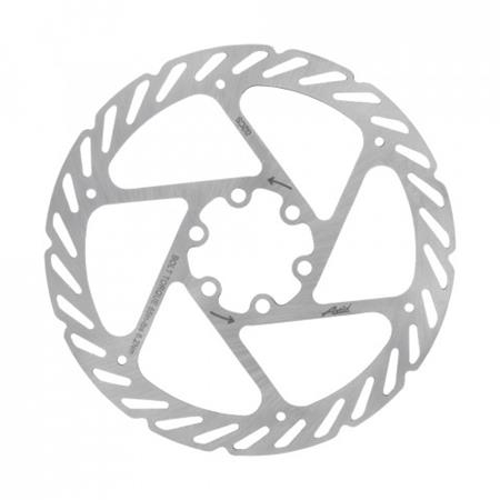 Rotor Sram G3 CleanSweep