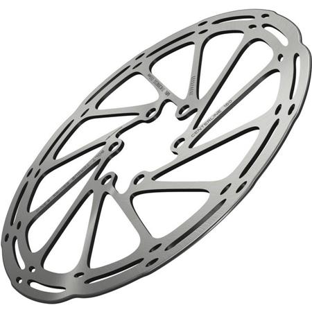 ROTOR SRAM CENTERLINE ROUNDED, na 6 vijakov