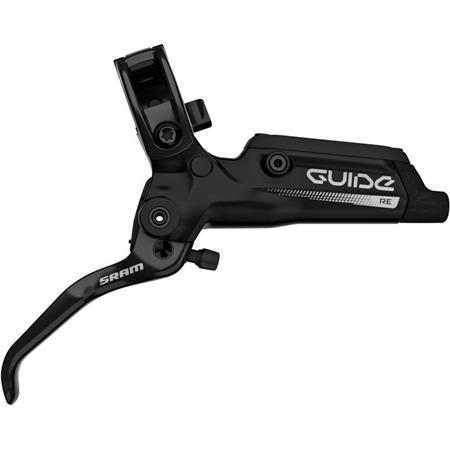 Zavora Sram Guide RE 4 batna, zadnja