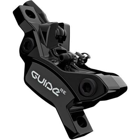 Zavora Sram Guide RE 4 batna, zadnja