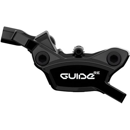 Zavora Sram Guide RE 4 batna, zadnja