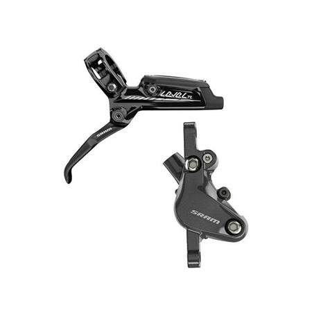 Prednja zavora Sram Level TL